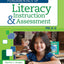 The Fundamentals of Literacy Instruction and Assessment, Pre-K-6