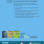 English Vocabulary in Use Pre-intermediate and Intermediate Book with Answers: Vocabulary Reference and Practice