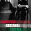 Mexican National Cinema (National Cinemas)