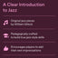 More New Orleans Jazz Styles: Mid-Intermediate Level