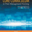 Core Curriculum for Pain Management Nursing