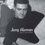 Jerry Herman: Poet of the Showtune