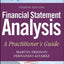 Financial Statement Analysis: A Practitioner's Guide by Frid