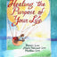 Healing the Purpose of Your Life