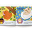 My First 100 Signs: Baby Sign Language Book: Tiny Signs for Everyday Moments