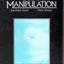 Visceral Manipulation