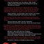When Survivors Give Birth: Understanding and Healing the Effects of Early Sexual Abuse on Childbearing Women