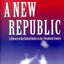 A New Republic: A History of the United States in the Twentieth Century