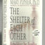 The Shelter of Each Other