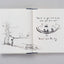 The Boy, The Mole, The Fox and The Horse /anglais