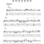 Video Game Music for Guitar  20 Game Themes for Easy Guitar with Notes, TAB and Chord Diagrams  Easy Guitar Songbook Sheet Music Collection for Gamers and Students
