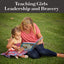 Bible Stories for Girls, "The Adventures of Rooney Cruz: Ruth The Belle of Loyalty" A Bible Story Book For Kids, Ruth Story of Loyalty Book for Christian Girls & Boys, Sunday School Teachers