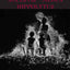 Euripides: Alcestis, Medea, Hippolytus