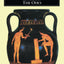 The Odes (Penguin Classics)