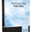 Tagalog Ang Salita ng Dios/English NIV Bilingual Bible, Hardcover (Tagalog Edition)