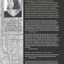 The Displaced of Capital (Phoenix Poets)