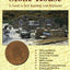 Stone House: A Guide to Self-Building With Slipforms by Stan