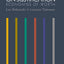 On Justification: Economies of Worth (Princeton Studies in Cultural Sociology)