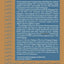 Literate Programming (Lecture Notes) (Volume 27)