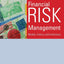 Financial Risk Management: Models, History, and Institutions