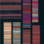 KAFFE FASSETTS PATTERN LIBRARY