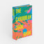 The Caribbean Cookbook