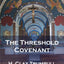 The Threshold Covenant