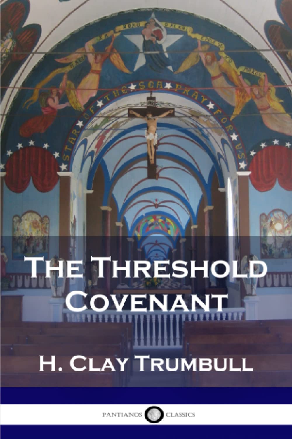 The Threshold Covenant