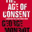 The Age of Consent