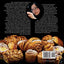 Croissant Dozens