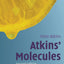Atkins' Molecules