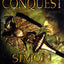 The Eagles Conquest: A Novel by Simon Scarrow