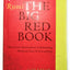 Rumi: The Big Red Book: The Great Masterpiece Celebrating Mystical Love and Friendship