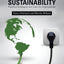 The Business Guide to Sustainability: Practical Strategies and Tools for Organizations