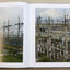Zones of Exclusion: Pripyat and Chernobyl by Polidori, Rober