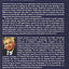 Networks of Outrage and Hope: Social Movements in the Internet Age