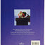 Hallmark the Night Before Christmas Recordable Board Book