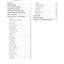 Poems for Building Reading Skills Level 1 (The Poet and the Professor)