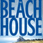 The Beach House