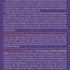 Divorce Amicably: Your Roadmap to Resolution