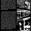 A Theory of Architecture