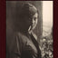 How Fascism Ruled Women: Italy, 1922-1945