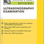 Appleton & Lange Review for the Ultrasonography Examination (Appleton & Lange Review Book Series)