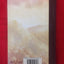 Gods Inspirational Promise Book