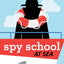 Spy School at Sea