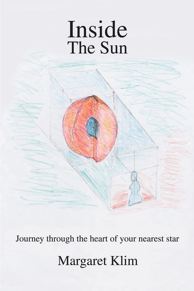 Inside The Sun: Journey through the heart of your nearest star