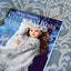 Nicky Epstein Enchanted Knits for Dolls: 25 Mystical, Magical Costumes for 18-Inch Dolls