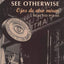 Eyes to See Otherwise: Poetry