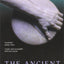The Ancient Olympics