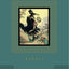 Fables: Jean de La Fontaine; Translated by Sir Edward Marsh; Illustrated by R. de la Nézière (Everyman's Library Children's Classics Series)
